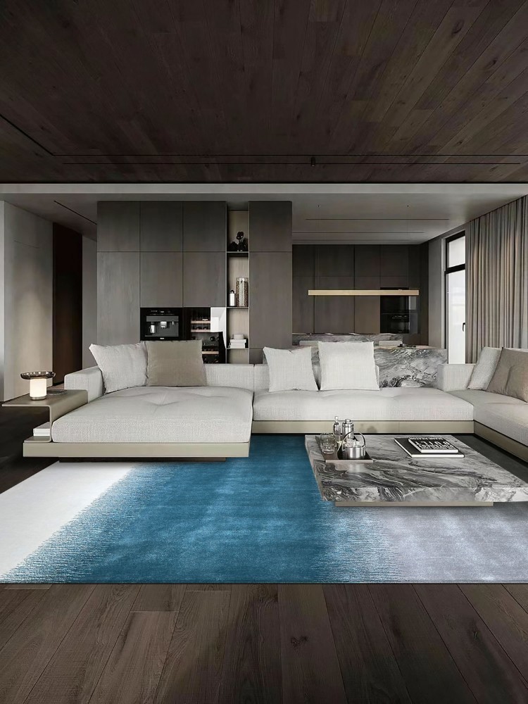 Italian style collocation