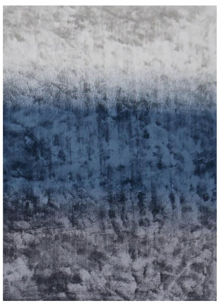 Italian style collocation