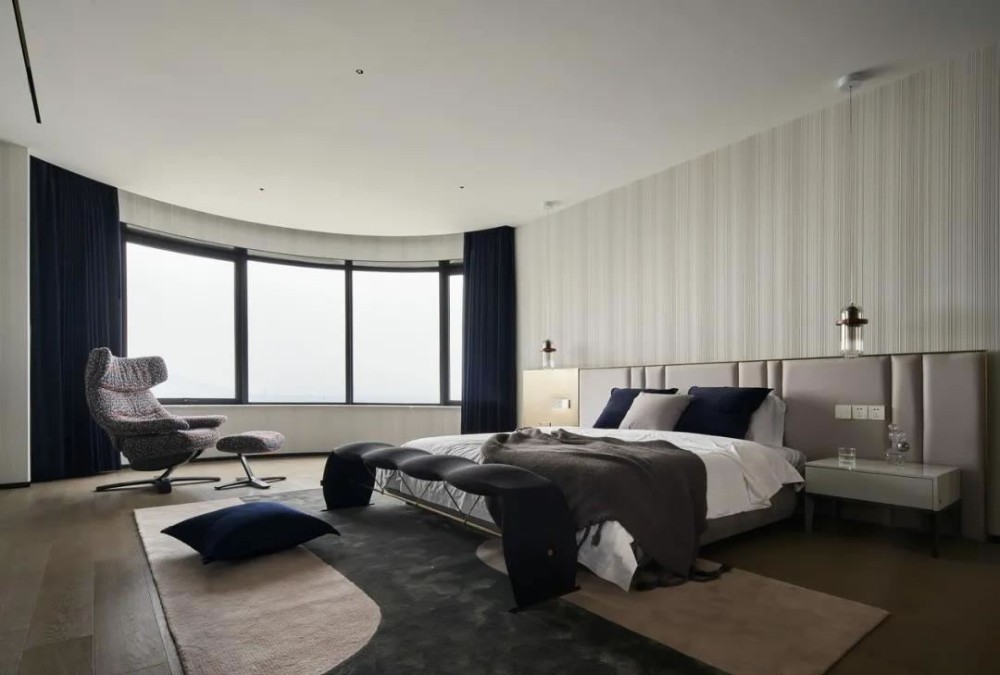 Italian style collocation