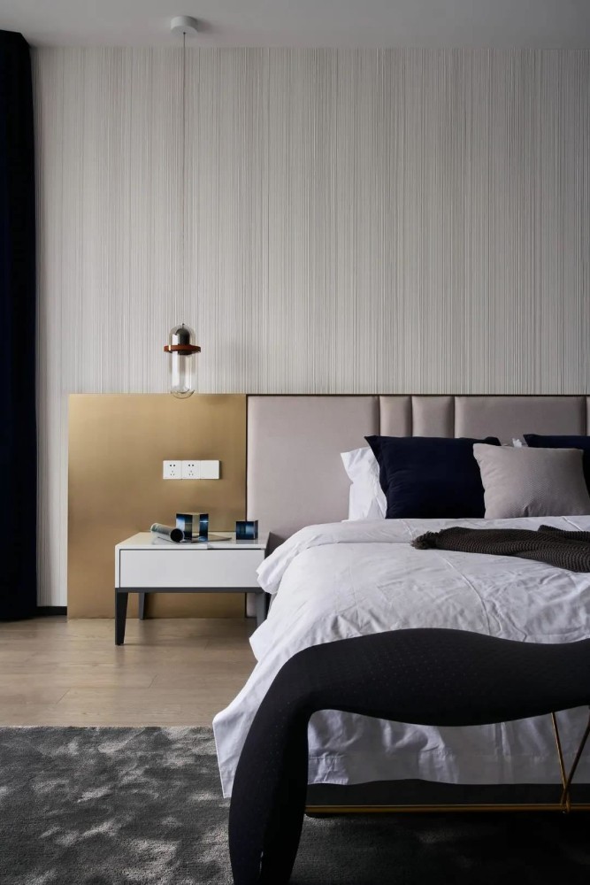 Italian style collocation