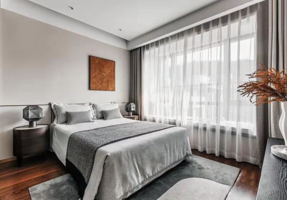 Italian style collocation