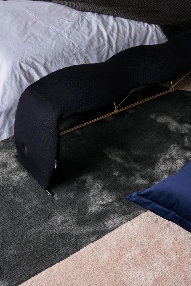 Italian style collocation