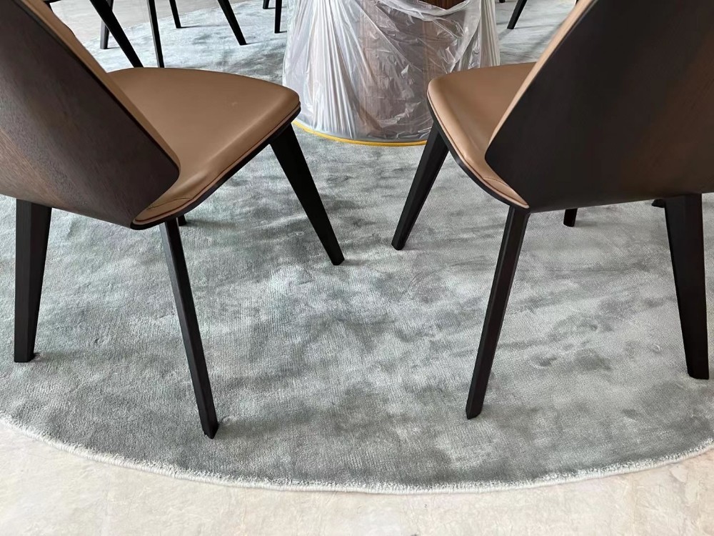 Italian style collocation