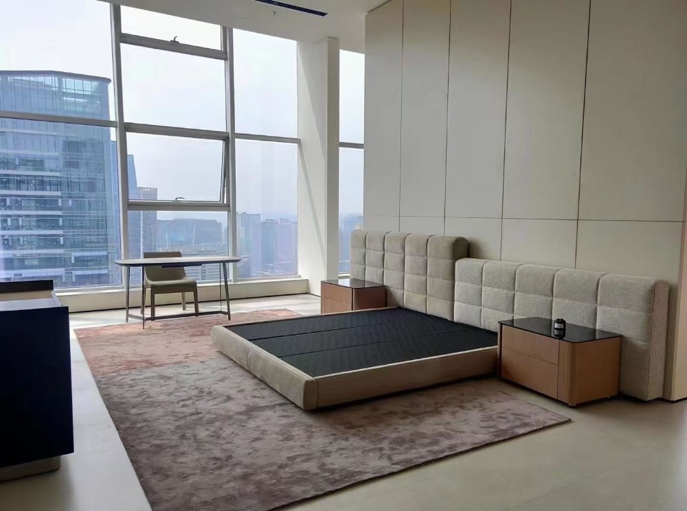 Italian style collocation