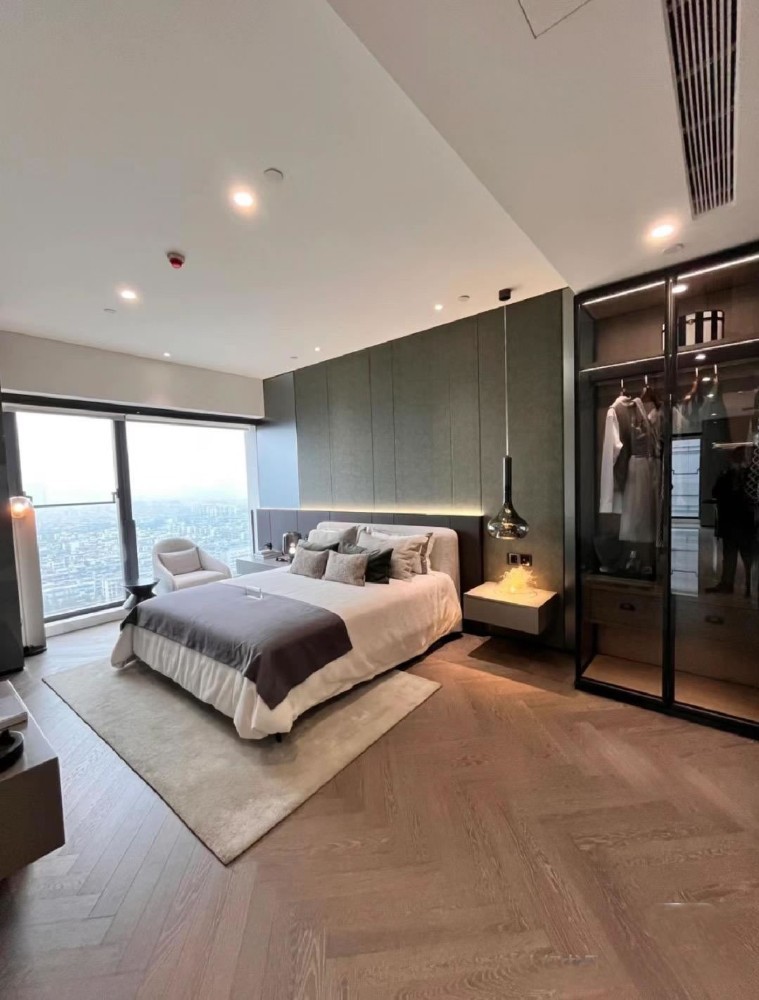 Italian style collocation