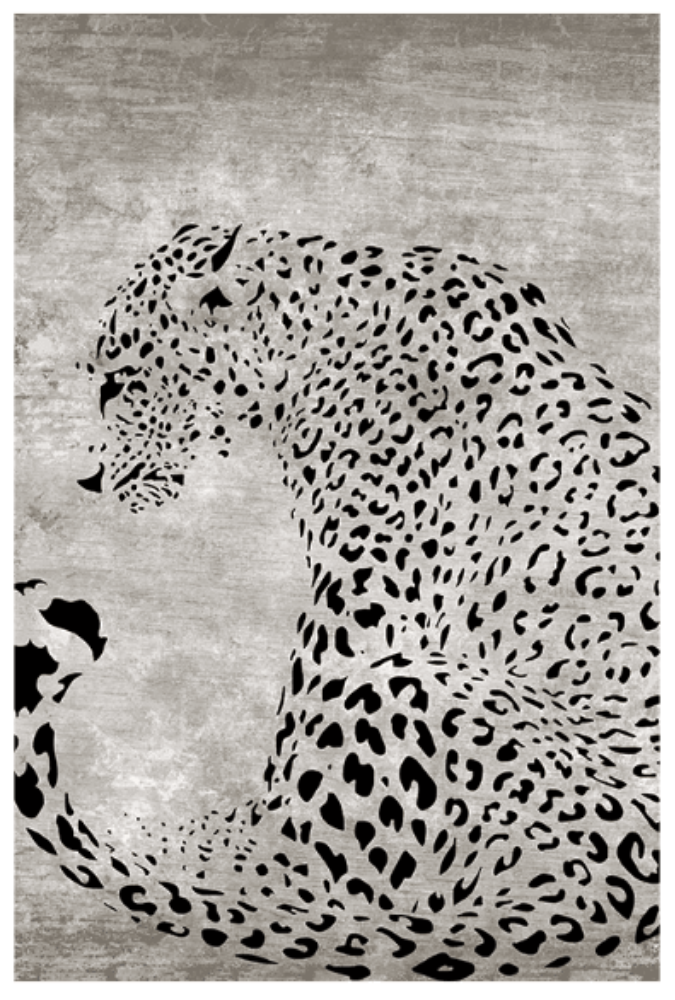 Italian style collocation