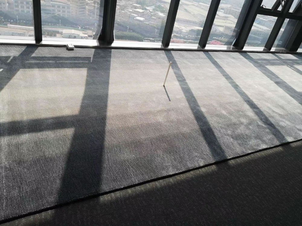 New Chinese style collocation