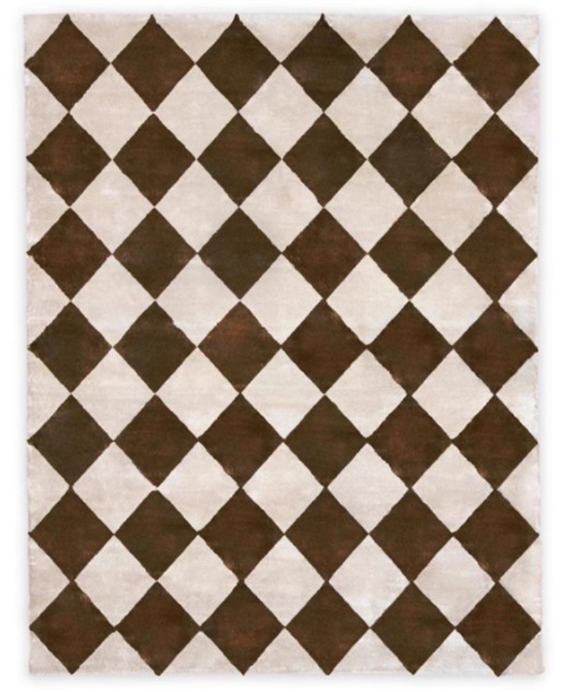 Cream style collocation