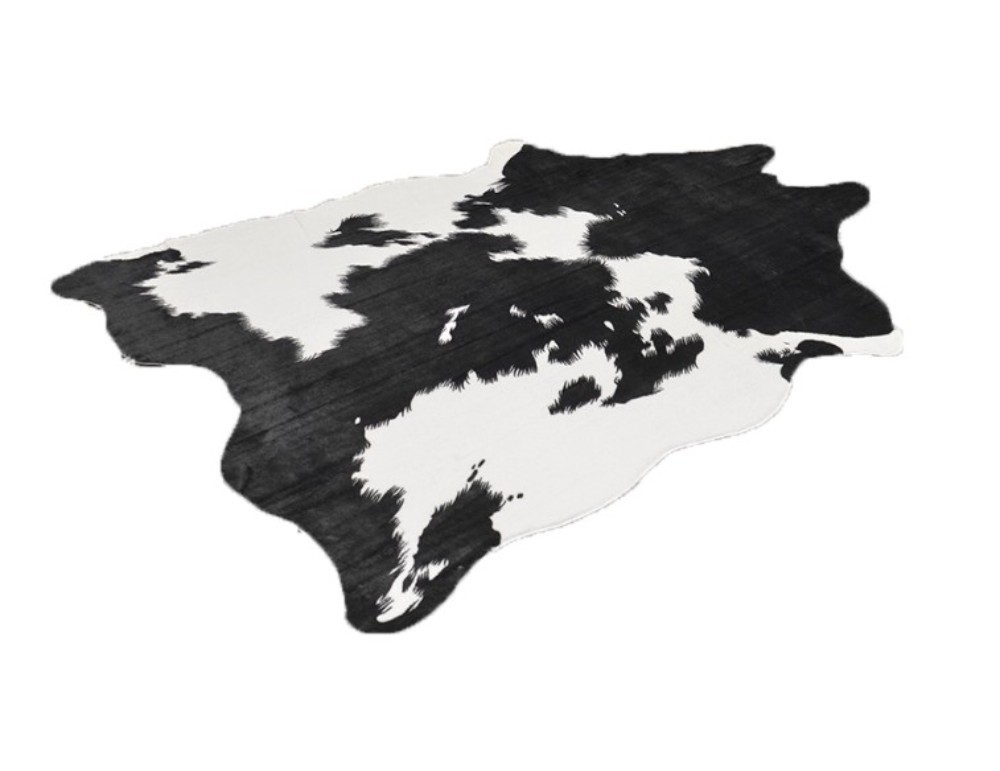 Minimalist style matching