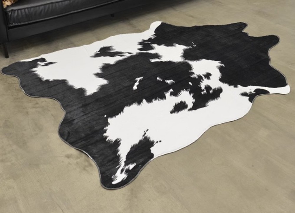 Minimalist style matching