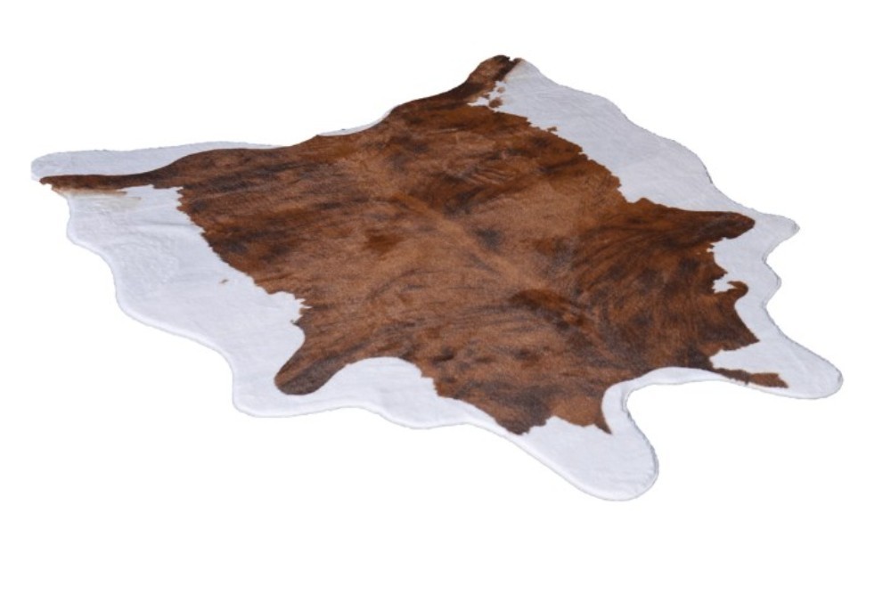 Minimalist style matching