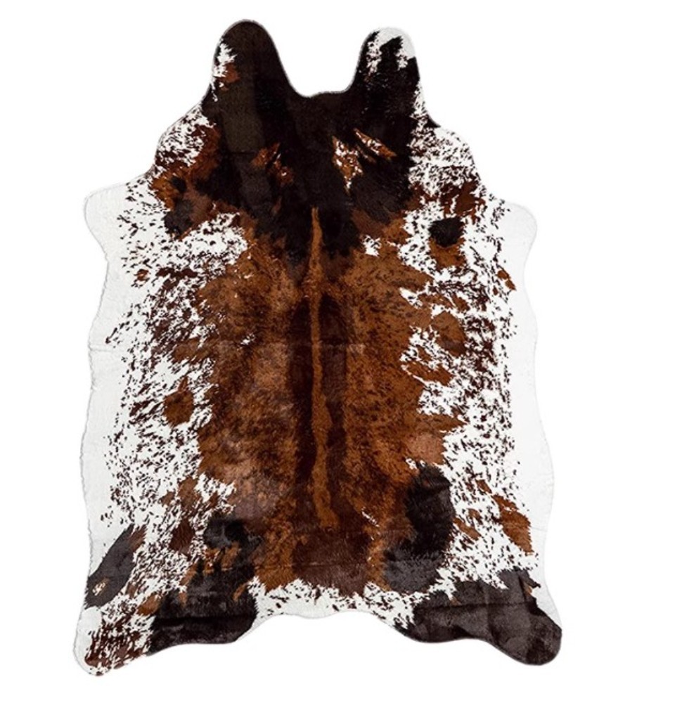 Minimalist style matching