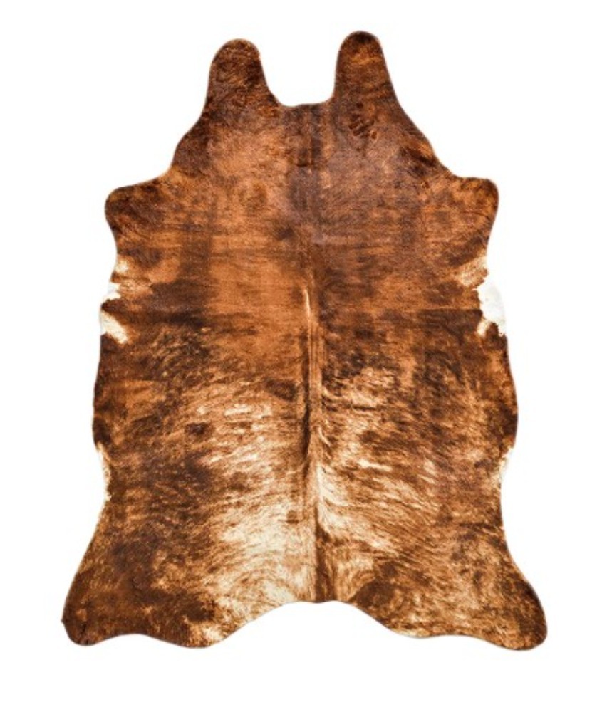 Minimalist style matching