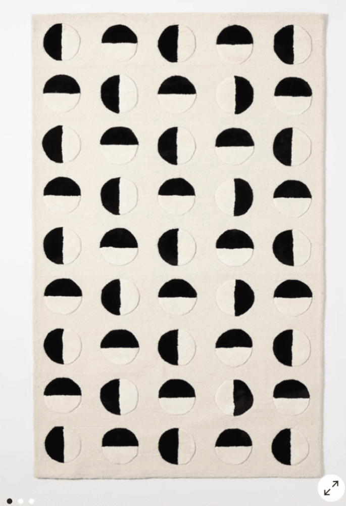 French style collocation