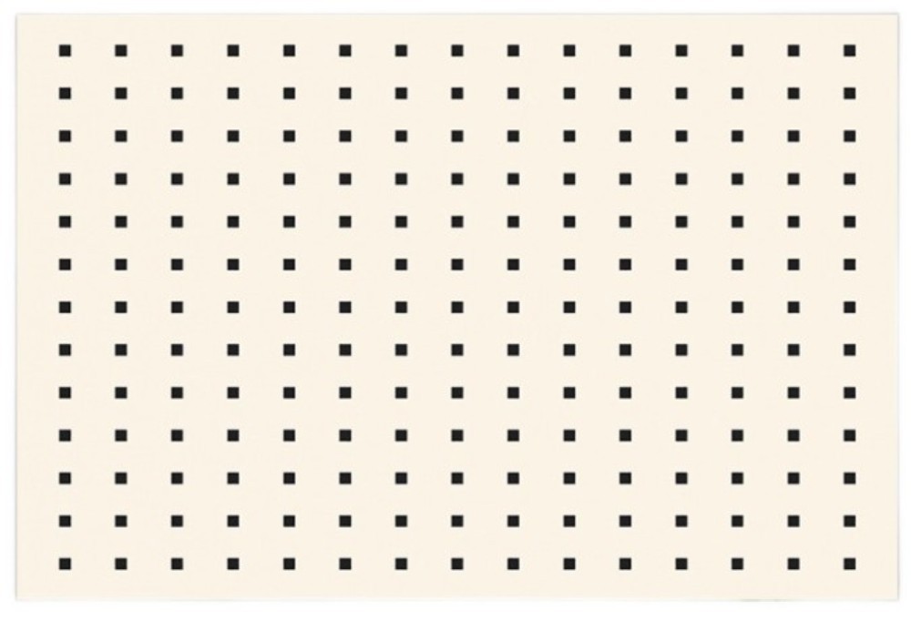 French style collocation