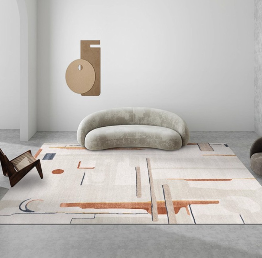 French style collocation