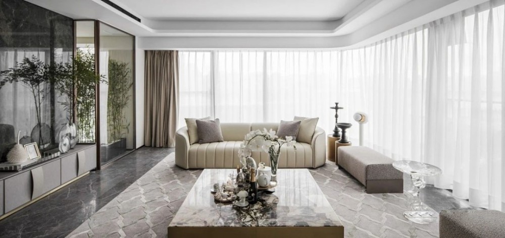 French style collocation