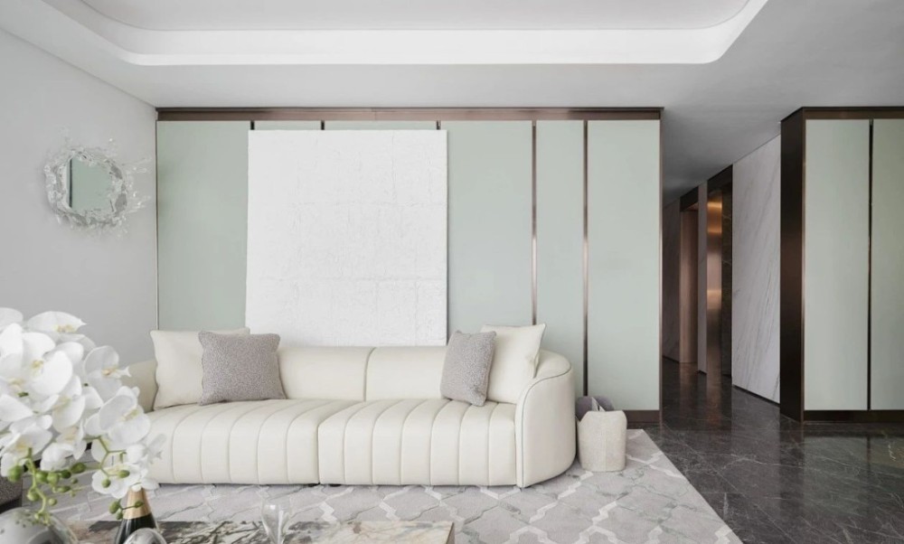 French style collocation