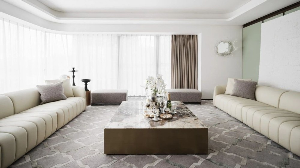 French style collocation