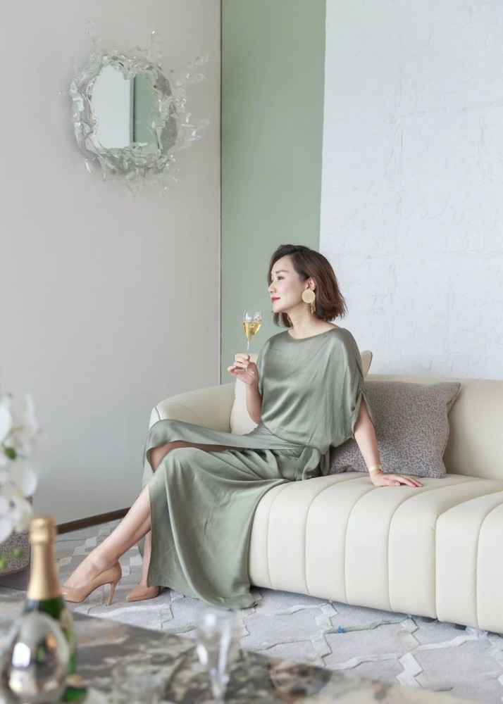 French style collocation