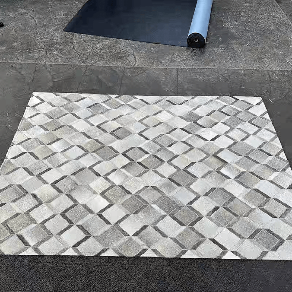 French style collocation