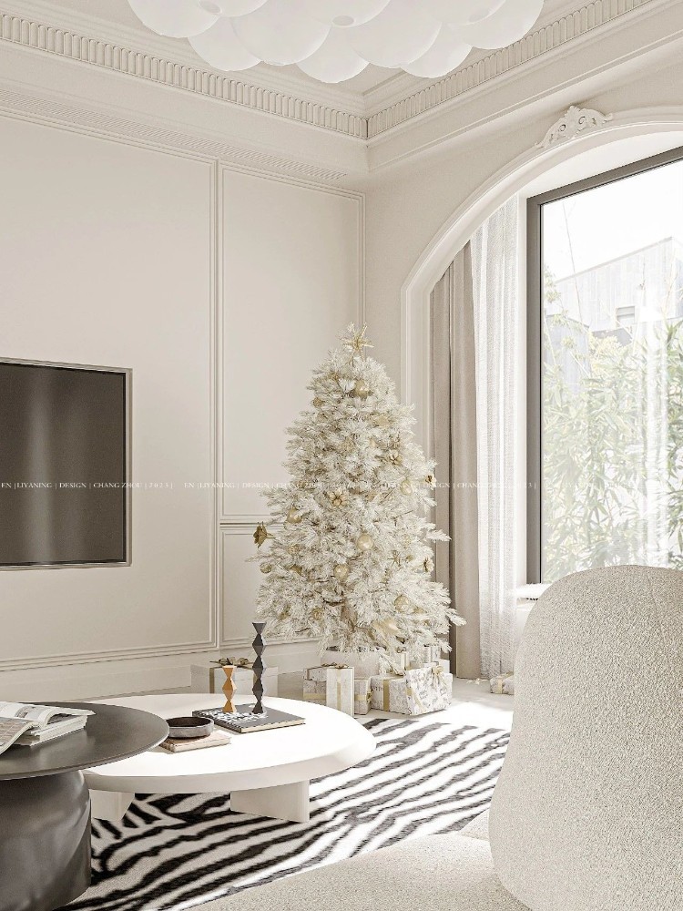 French style collocation