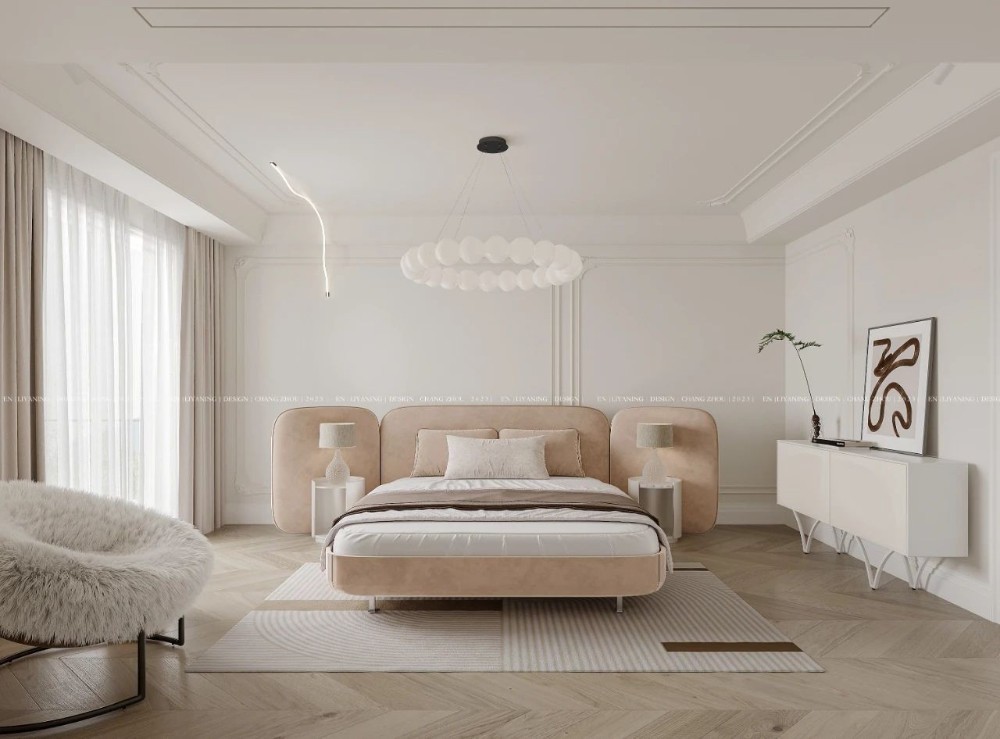 French style collocation