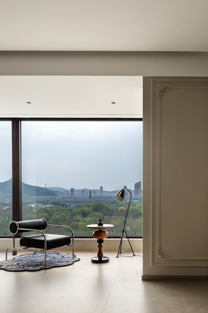 French style collocation