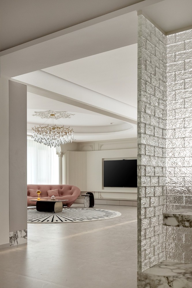 French style collocation