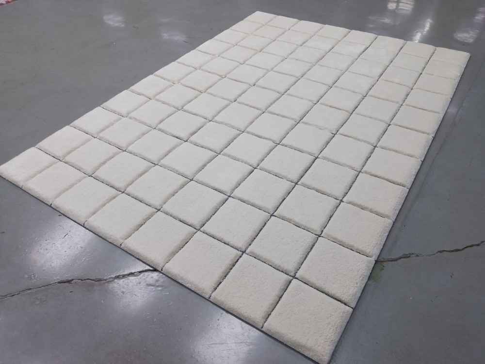 French style collocation