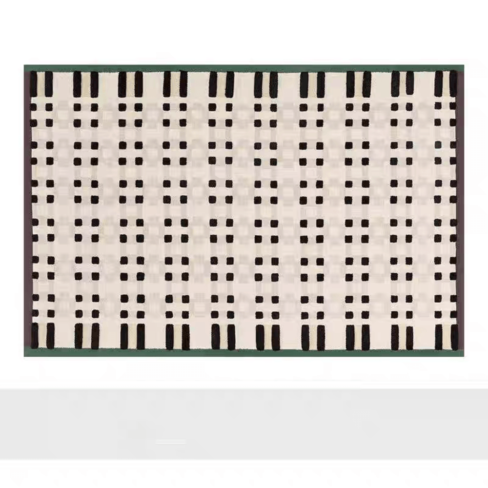 French style collocation