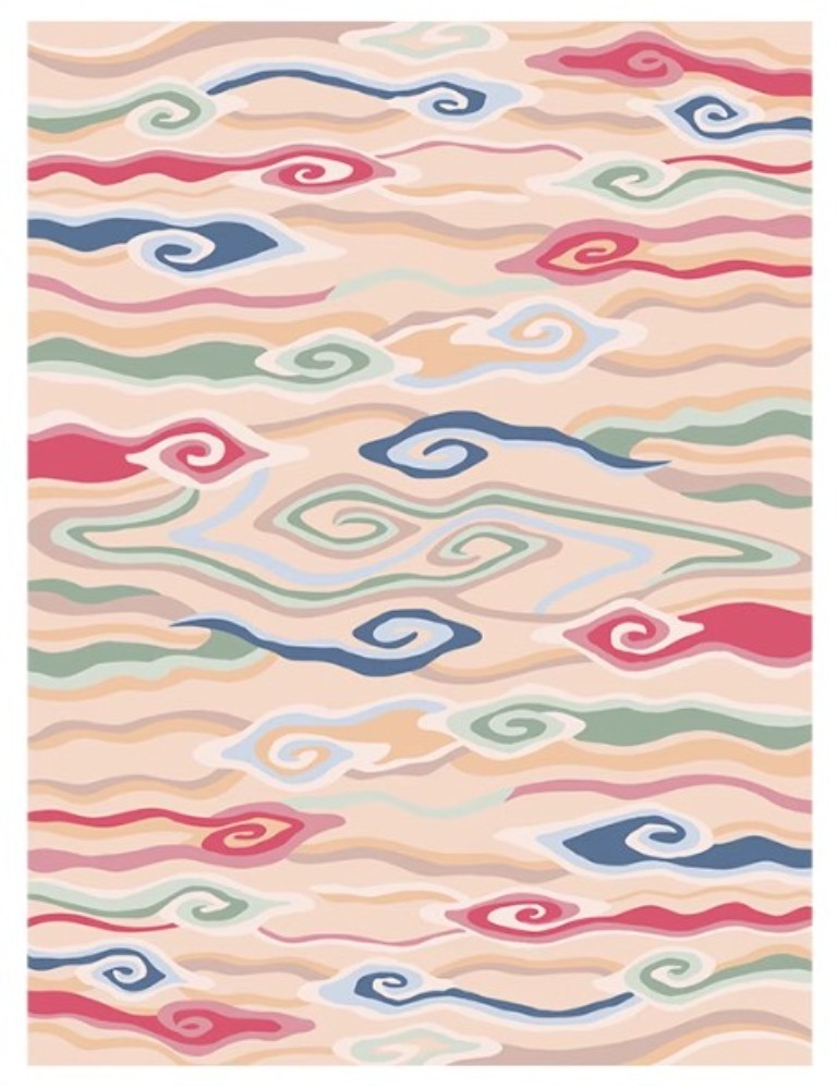 French style collocation