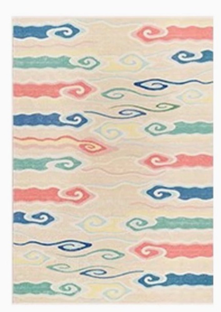 French style collocation