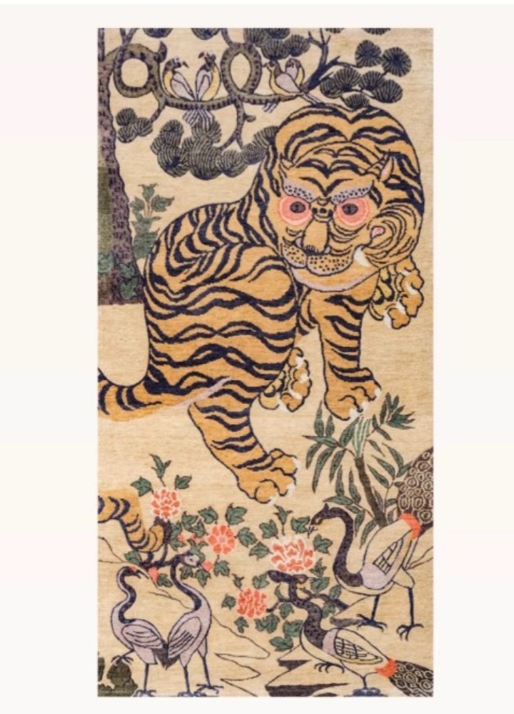 French style collocation