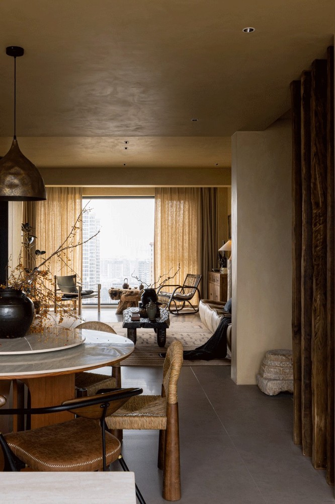 Medieval style match;