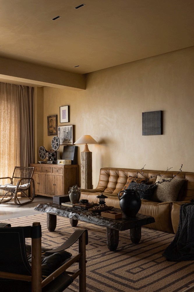 Medieval style match;