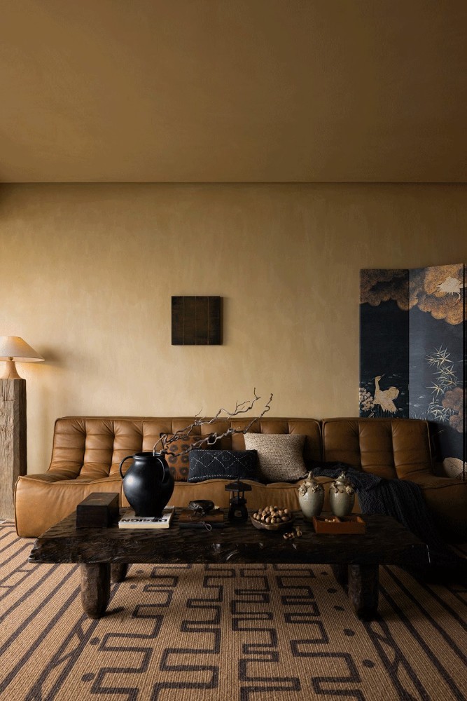 Medieval style match;