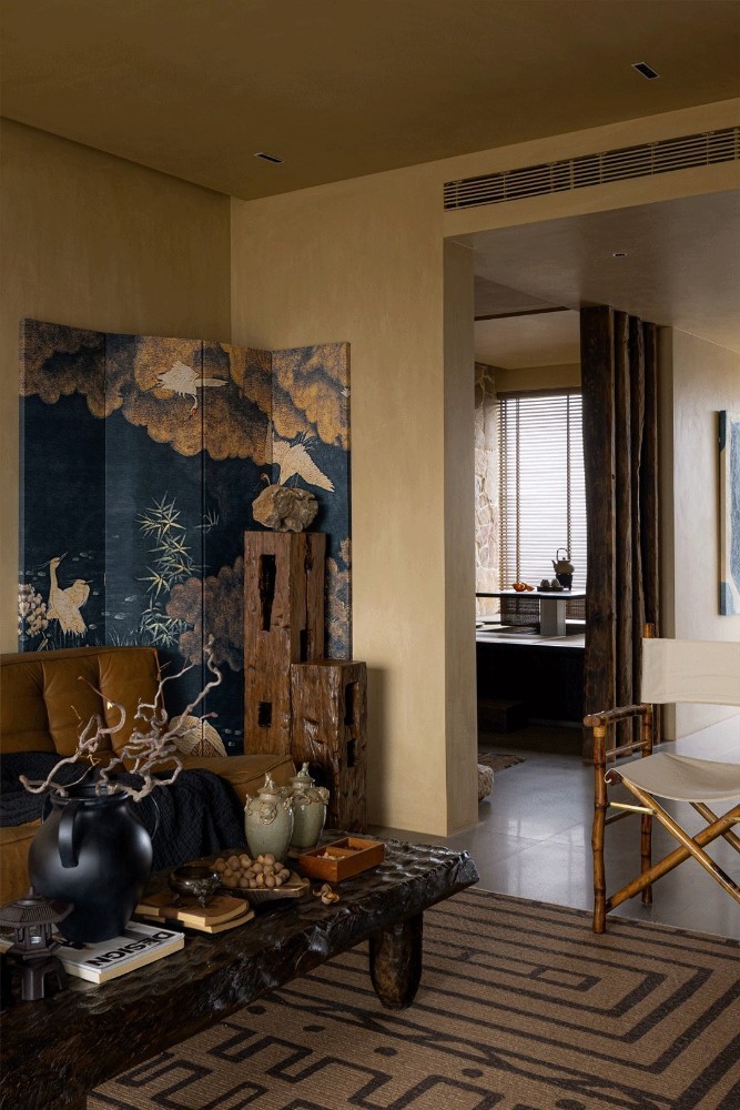 Medieval style match;