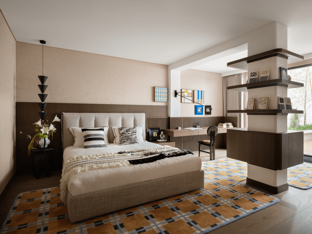 Medieval style match;