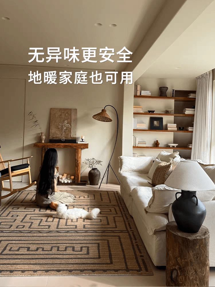 Medieval style match;