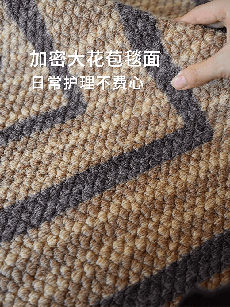 Medieval style match;