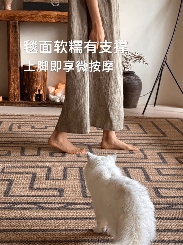 Medieval style match;