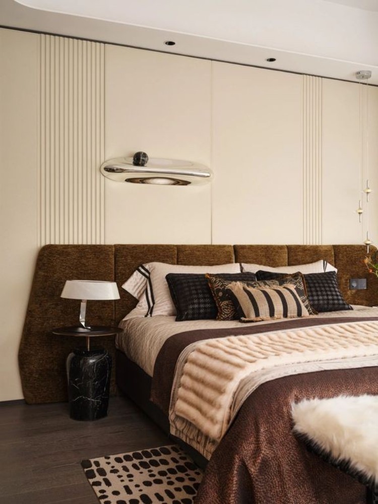 Medieval style match;