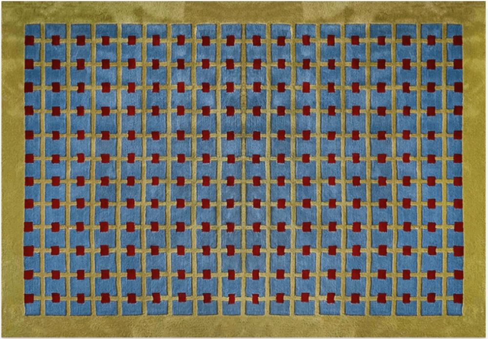 Medieval style match;