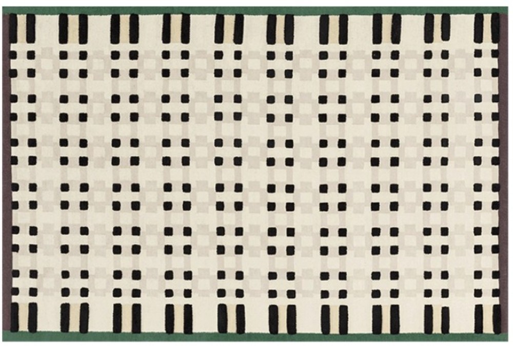 Medieval style match;