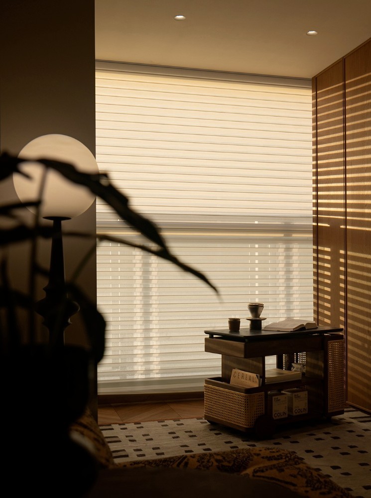 Medieval style match;