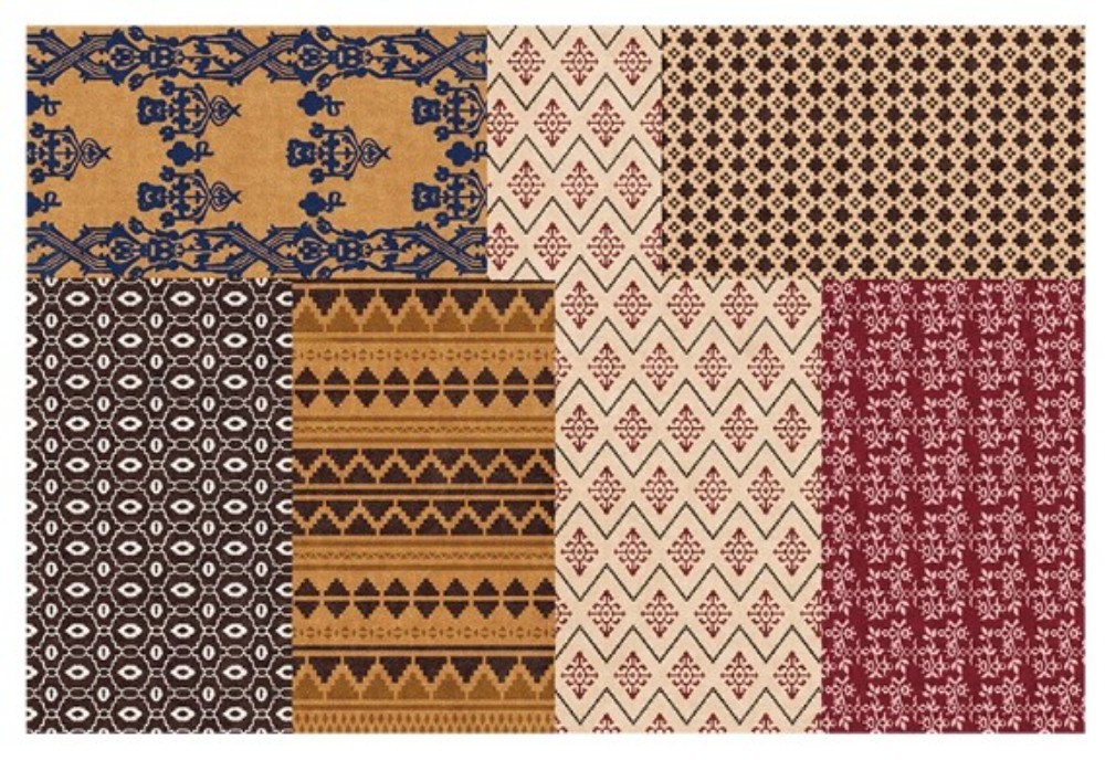 Medieval style match;