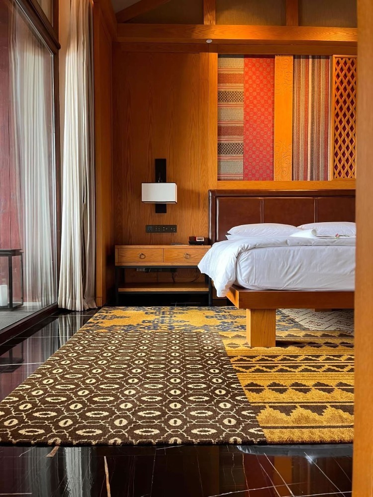 Medieval style match;