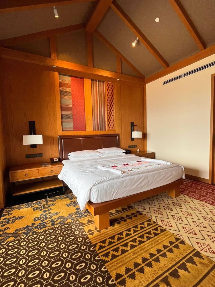 Medieval style match;