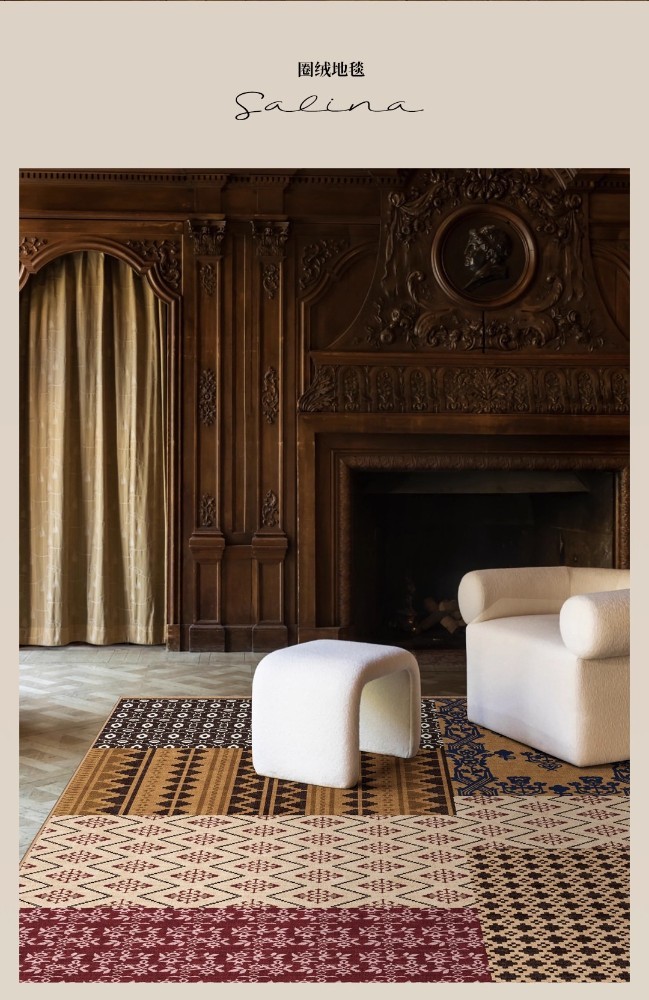 Medieval style match;